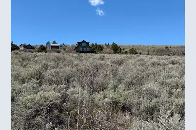 844 W Sunrise Cir #22, Garden City, UT 84028 - Photo 11
