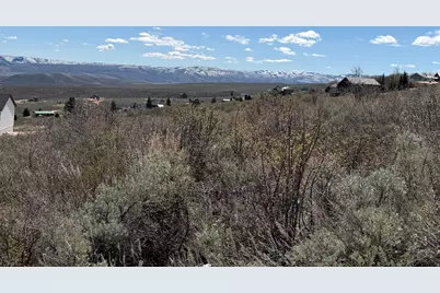 844 W Sunrise Cir #22, Garden City, UT 84028 - Photo 13