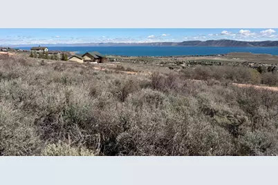 844 W Sunrise Cir #22, Garden City, UT 84028 - Photo 3