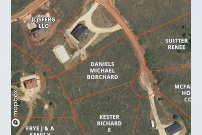 844 W Sunrise Cir #22, Garden City, UT 84028 - Photo 3