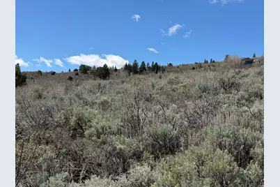 844 W Sunrise Cir #22, Garden City, UT 84028 - Photo 7