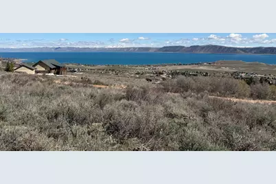 844 W Sunrise Cir #22, Garden City, UT 84028 - Photo 1