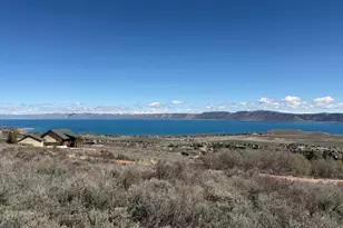 844 W Sunrise Cir, Garden City, UT 84028 - Photo 1