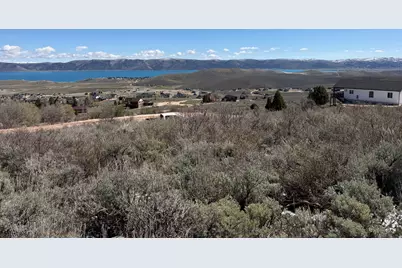 844 W Sunrise Cir #22, Garden City, UT 84028 - Photo 5
