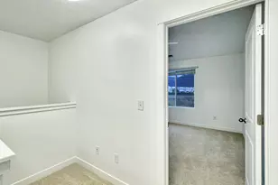 12231 S Ryder Ct, Draper, UT 84020 - Photo 9