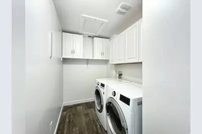 [Address not provided], Draper, UT 84020 - Photo 13