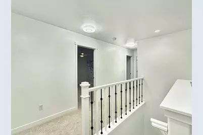 [Address not provided], Draper, UT 84020 - Photo 7