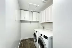 12231 S Ryder Ct, Draper, UT 84020 - Photo 15