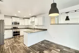 12231 S Ryder Ct, Draper, UT 84020 - Photo 5