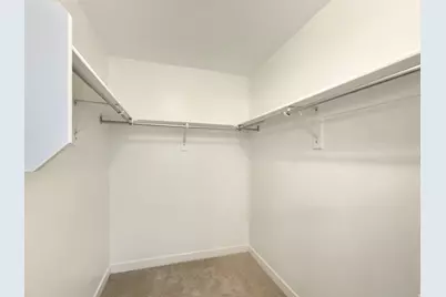 [Address not provided], Draper, UT 84020 - Photo 11