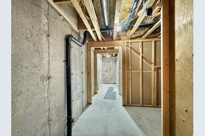 [Address not provided], Draper, UT 84020 - Photo 17