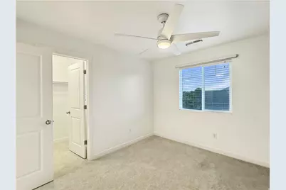 [Address not provided], Draper, UT 84020 - Photo 15