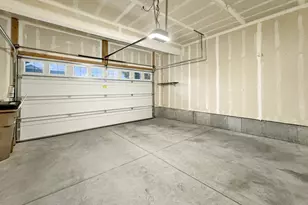 12231 S Ryder Ct, Draper, UT 84020 - Photo 21