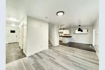 12231 S Ryder Ct, Draper, UT 84020 - Photo 3