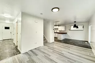 12231 S Ryder Ct, Draper, UT 84020 - Photo 3