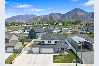 148 N 200 E, Salem, UT 84653 - Photo 35