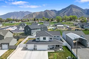 148 N 200 E, Salem, UT 84653 - Photo 35