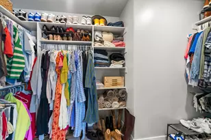 148 N 200 E, Salem, UT 84653 - Photo 21