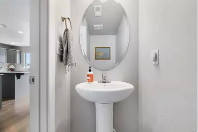 148 N 200 E, Salem, UT 84653 - Photo 13