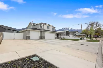 148 N 200 E, Salem, UT 84653 - Photo 37
