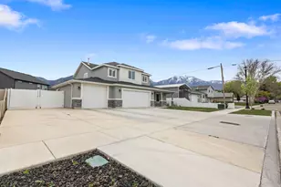 148 N 200 E, Salem, UT 84653 - Photo 37