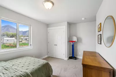 148 N 200 E, Salem, UT 84653 - Photo 27
