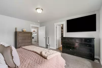 148 N 200 E, Salem, UT 84653 - Photo 15