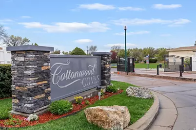 273 E Vagabond Dr, Murray, UT 84107 - Photo 15