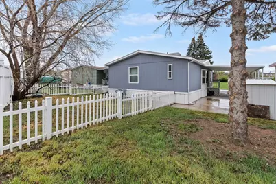 273 E Vagabond Dr, Murray, UT 84107 - Photo 13