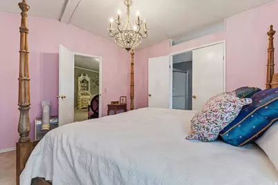 273 E Vagabond Dr, Murray, UT 84107 - Photo 7