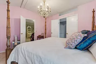 273 E Vagabond Dr, Murray, UT 84107 - Photo 7