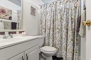 273 E Vagabond Dr, Murray, UT 84107 - Photo 11