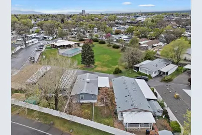 273 E Vagabond Dr, Murray, UT 84107 - Photo 19