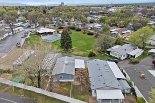 273 E Vagabond Dr, Murray, UT 84107 - Photo 19