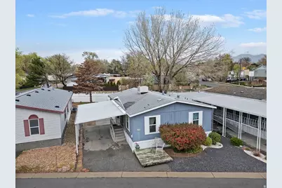 273 E Vagabond Dr, Murray, UT 84107 - Photo 17