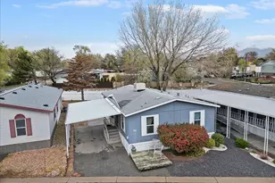 273 E Vagabond Dr, Murray, UT 84107 - Photo 17