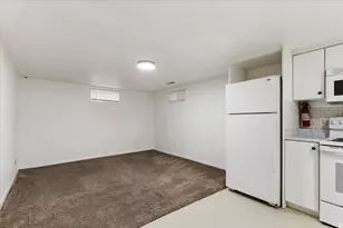 681 E 1600 S, Orem, UT 84097 - Photo 19