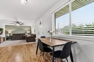 681 E 1600 S, Orem, UT 84097 - Photo 7