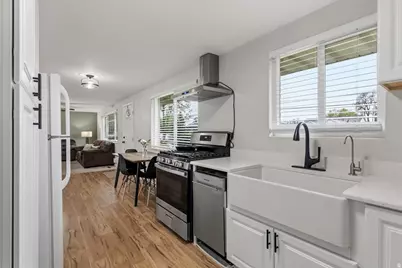 681 E 1600 S, Orem, UT 84097 - Photo 9