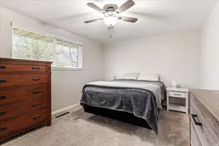 681 E 1600 S, Orem, UT 84097 - Photo 11