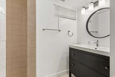 681 E 1600 S, Orem, UT 84097 - Photo 23