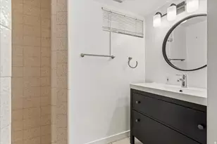 681 E 1600 S, Orem, UT 84097 - Photo 23