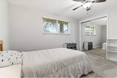 681 E 1600 S, Orem, UT 84097 - Photo 15