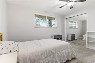 681 E 1600 S, Orem, UT 84097 - Photo 15