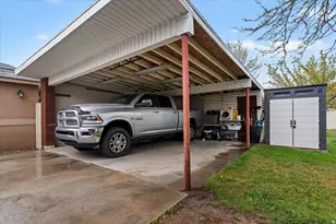 681 E 1600 S, Orem, UT 84097 - Photo 25