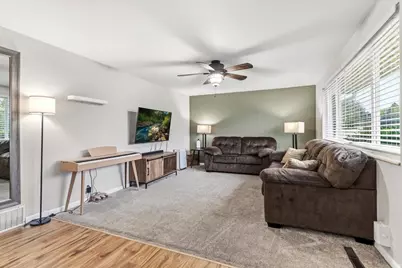 681 E 1600 S, Orem, UT 84097 - Photo 5