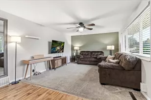 681 E 1600 S, Orem, UT 84097 - Photo 5