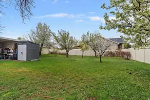 681 E 1600 S, Orem, UT 84097 - Photo 29