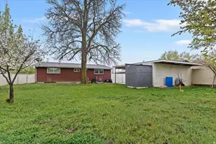 681 E 1600 S, Orem, UT 84097 - Photo 27