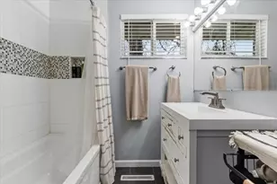 681 E 1600 S, Orem, UT 84097 - Photo 13